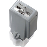 Canon PFI-1000 PGY